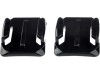 http://https://mocubo.es//p/13536-kit-de-4-basees-hebilla-con-adhesivo-para-gopro-hero-1-2-3-4.html