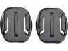 http://https://mocubo.es//p/13536-kit-de-4-basees-hebilla-con-adhesivo-para-gopro-hero-1-2-3-4.html