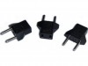 http://https://mocubo.es//p/10010-adaptador-de-enchufe-plano-a-redondo.html