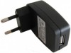 http://https://mocubo.es//p/10078-adaptador-220v-a-usb-5v.html