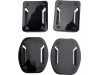 http://https://mocubo.es//p/13536-kit-de-4-basees-hebilla-con-adhesivo-para-gopro-hero-1-2-3-4.html