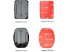 http://https://mocubo.es//p/13536-kit-de-4-basees-hebilla-con-adhesivo-para-gopro-hero-1-2-3-4.html