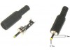 http://https://mocubo.es//p/13537-clavija-de-alimentacion-25mm.html
