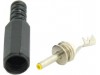 http://https://mocubo.es//p/13537-clavija-de-alimentacion-25mm.html