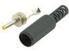 http://https://mocubo.es//p/13537-clavija-de-alimentacion-25mm.html