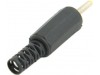 http://https://mocubo.es//p/13537-clavija-de-alimentacion-25mm.html