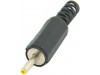 http://https://mocubo.es//p/13537-clavija-de-alimentacion-25mm.html