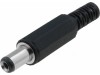 http://https://mocubo.es//p/13538-clavija-de-alimentacion-35mm.html