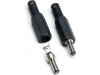 http://https://mocubo.es//p/13538-clavija-de-alimentacion-35mm.html