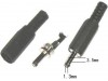 http://https://mocubo.es//p/13538-clavija-de-alimentacion-35mm.html