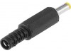 http://https://mocubo.es//p/13539-clavija-de-alimentacion-4-mm.html