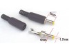 http://https://mocubo.es//p/13539-clavija-de-alimentacion-4-mm.html
