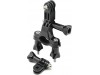 http://https://mocubo.es//p/13540-soporte-de-moto-gopro-hero-1-2-3.html