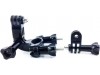 http://https://mocubo.es//p/13540-soporte-de-moto-gopro-hero-1-2-3.html