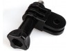 http://https://mocubo.es//p/13540-soporte-de-moto-gopro-hero-1-2-3.html