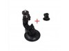 http://https://mocubo.es//p/13541-soporte-tripode-para-vehiculos-para-gopro-hero-2-3.html