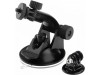 http://https://mocubo.es//p/13541-soporte-tripode-para-vehiculos-para-gopro-hero-2-3.html