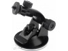 http://https://mocubo.es//p/13541-soporte-tripode-para-vehiculos-para-gopro-hero-2-3.html