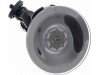 http://https://mocubo.es//p/13541-soporte-tripode-para-vehiculos-para-gopro-hero-2-3.html