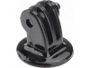 http://https://mocubo.es//p/13541-soporte-tripode-para-vehiculos-para-gopro-hero-2-3.html