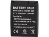 http://https://mocubo.es//p/13542-bateria-para-gopro-hero-3-3-1050mah-ahdbt201.html