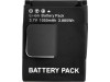 http://https://mocubo.es//p/13542-bateria-para-gopro-hero-3-3-1050mah-ahdbt201.html