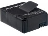 http://https://mocubo.es//p/13542-bateria-para-gopro-hero-3-3-1050mah-ahdbt201.html