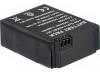 http://https://mocubo.es//p/13542-bateria-para-gopro-hero-3-3-1050mah-ahdbt201.html