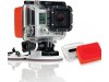 http://https://mocubo.es//p/13545-flotador--tapa-trasera-impermeable-para-gopro-hero.html