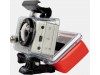 http://https://mocubo.es//p/13545-flotador--tapa-trasera-impermeable-para-gopro-hero.html