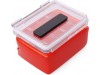http://https://mocubo.es//p/13545-flotador--tapa-trasera-impermeable-para-gopro-hero.html