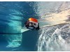 http://https://mocubo.es//p/13545-flotador--tapa-trasera-impermeable-para-gopro-hero.html