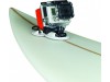http://https://mocubo.es//p/13545-flotador--tapa-trasera-impermeable-para-gopro-hero.html