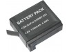 http://https://mocubo.es//p/13547-bateria-para-gopro-hero-4-1160mah-ahdbt-401.html