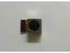 http://https://mocubo.es//p/13546-camara-trasera-para-s9920-i8890.html
