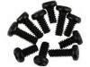 http://https://mocubo.es//p/13549-tornillos-para-s9920-i8890-original.html