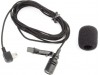 http://https://mocubo.es//p/13548-microfono-con-cable-gopro-hero-3-4.html