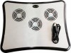 http://https://mocubo.es//p/10542-base-para-portatil-3-ventiladores-y-hub-usb.html