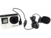 http://https://mocubo.es//p/13548-microfono-con-cable-gopro-hero-3-4.html