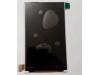 http://https://mocubo.es//p/13551-pantalla-lcd-para-s9920-i8890-original.html