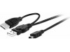 http://https://mocubo.es//p/11113-cable-miniusb-con-entrada-doble.html