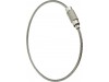 http://https://mocubo.es//p/13553-cuerda-llavero-de-acero-inoxidable15-cm.html