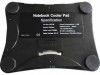 http://https://mocubo.es//p/10542-base-para-portatil-3-ventiladores-y-hub-usb.html