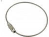 http://https://mocubo.es//p/13553-cuerda-llavero-de-acero-inoxidable15-cm.html