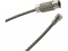 http://https://mocubo.es//p/13553-cuerda-llavero-de-acero-inoxidable15-cm.html