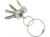 http://https://mocubo.es//p/13553-cuerda-llavero-de-acero-inoxidable15-cm.html