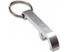 http://https://mocubo.es//p/13555-llavero-abrebotellas-de-aluminio.html