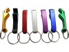 http://https://mocubo.es//p/13555-llavero-abrebotellas-de-aluminio.html
