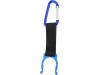 http://https://mocubo.es//p/13556-mosqueton-de-aluminio-con-hebilla-para-botellas.html