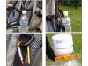 http://https://mocubo.es//p/13556-mosqueton-de-aluminio-con-hebilla-para-botellas.html